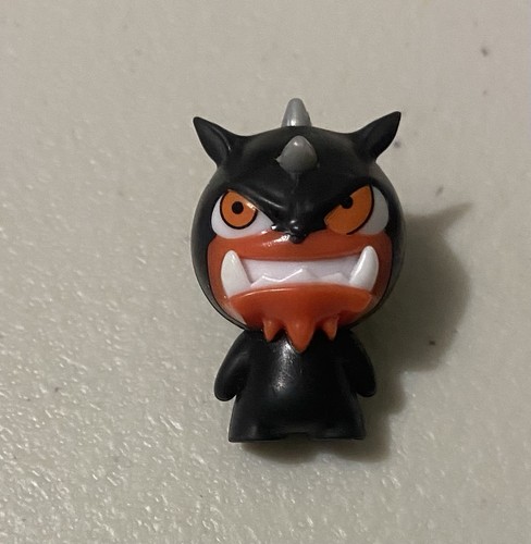 Modellino giocattolo ruff - modellino,