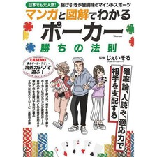 Texas Hold'em Poker Rules