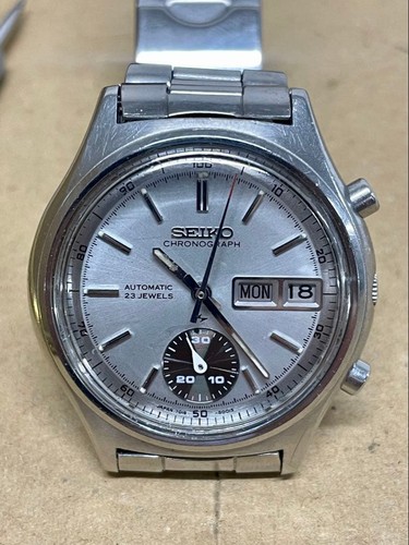 Orologio uomo vintage - orologio,