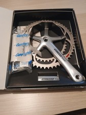 Nos Nib Campagnolo Record 10sp