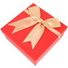  Scatole Di Caramelle Per