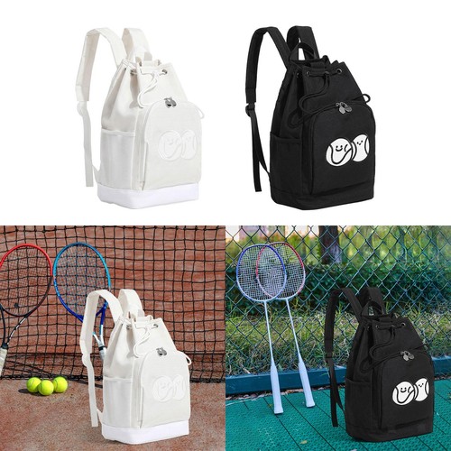 Borsa per racchette tennis - racchette,