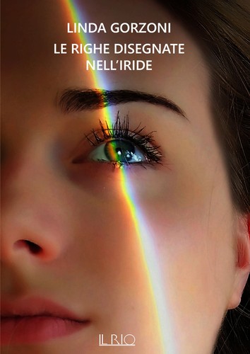 Righe disegnate - righe,