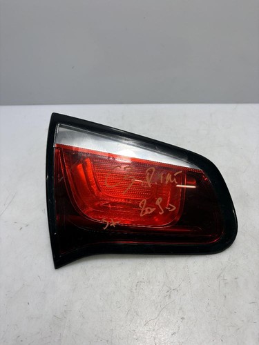 6350jc trasparente fanale - 6350jc,
