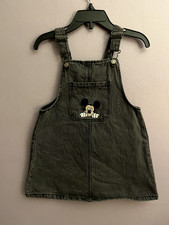 Zara x Topolino - Abito