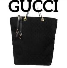 Borsa tote ddp - tote, gucci