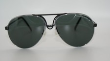 Porsche design carrera 5657 - porsche,