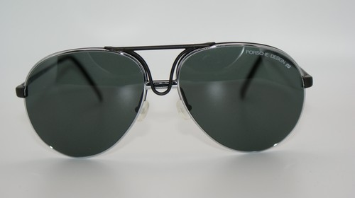 Porsche design carrera 5657 - porsche,