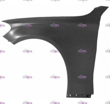 PARAFANGO ANTERIORE ANT SX PER