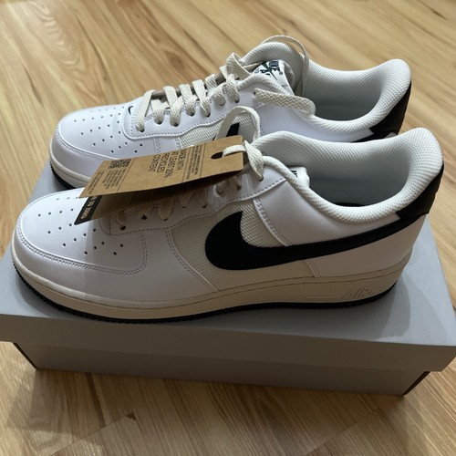 Nike air force nn taglia - nike,