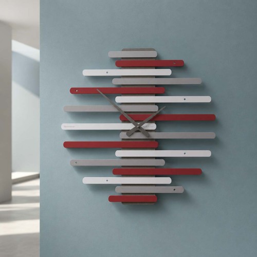Calleadesign orologio - calleadesign, da