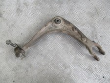 Braccio sospensione anteriore