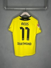 Borussia Dortmund • MARCO