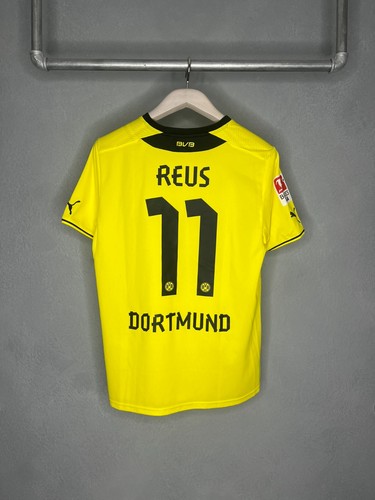 Borussia dortmund marco - borussia,