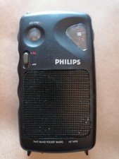 ANNI '90 VINTAGE RADIOLINA