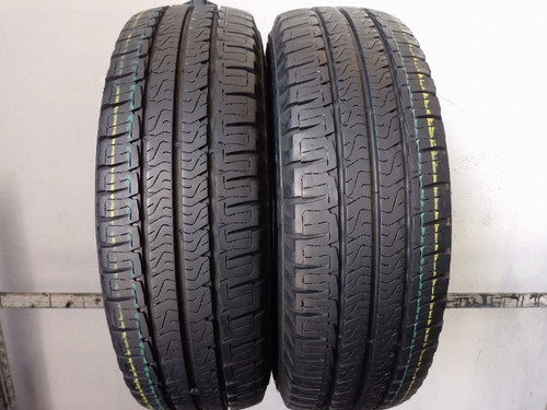 Pneumatici usati michelin - pneumatici,