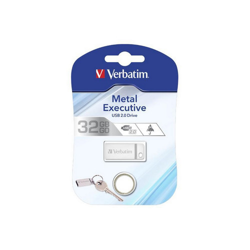 Pendrive 32gb usb mini - 32gb,