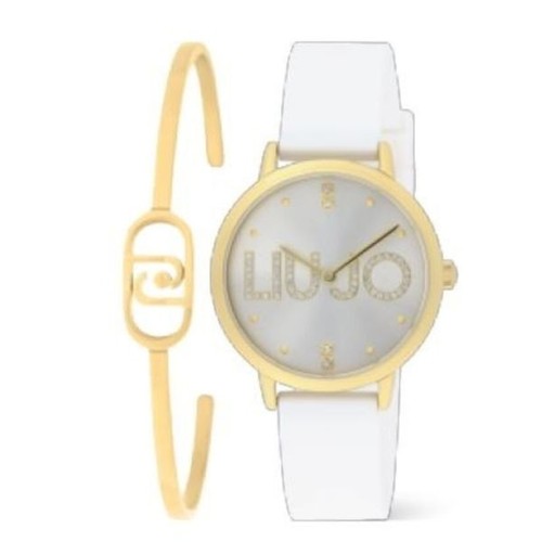 Orologio liu couple - liu-jo,