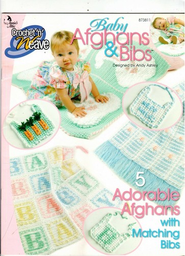 Bavaglini afghani - bavaglini,