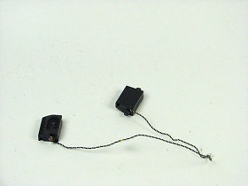 Altoparlante asus z9200 - asus,