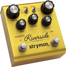 Effetti per chitarra - , a