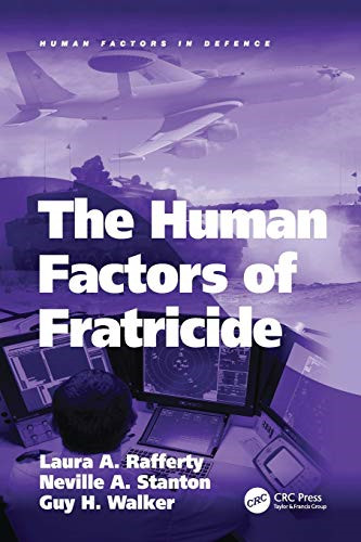 The human factors - human,