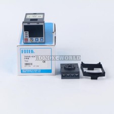 1PZ TMP48-4D-A Nuovo One timer