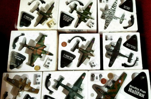Aereo bombardiere ww2 - bombardiere,