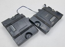Ricambio originale per lg - tv,
