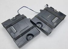 Ricambio Originale per TV LG