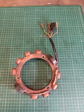 Suzuki 115cv / 140cv (DT115 /