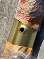 Anello Cerchio Excel Takasago