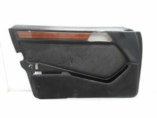 MB Mercedes-Benz E250 S124