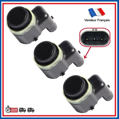 Sensore parcheggio pinze - sensore,