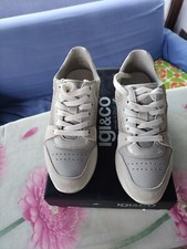 Scarpe da donna, marca IGI &CO, Misura 37, come nuove.