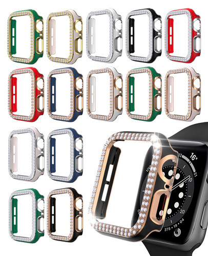 Per iwatch apple watch bling - per,