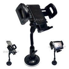 SUPPORTO X AUTO BRACCIO LUNGO