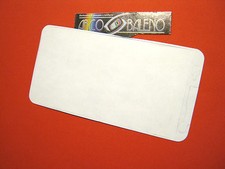 BIADESIVO COLLA per DISPLAY