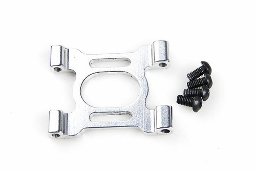 450pro 114 motor mount - motor,