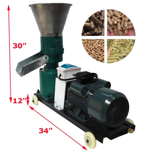 Alimentazione elettrica 220 - , v