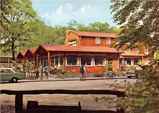 Lot204 germany bischofsthal