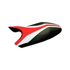 RIVESTIMENTO COPRI SELLA