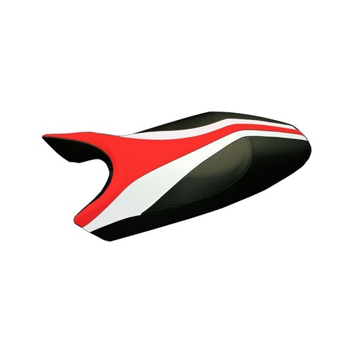Rivestimento copri sella - rivestimento,