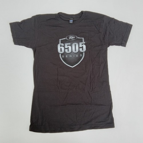 Shirt ufficiale peavey 6505 - peavey,