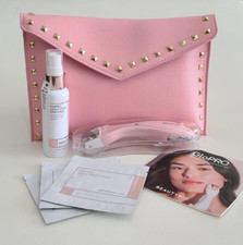 BeautyBio By Giuliana On The