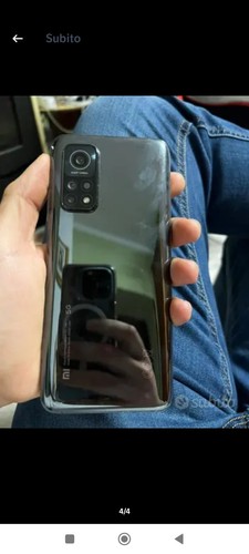 Cellulare usato - cellulare,