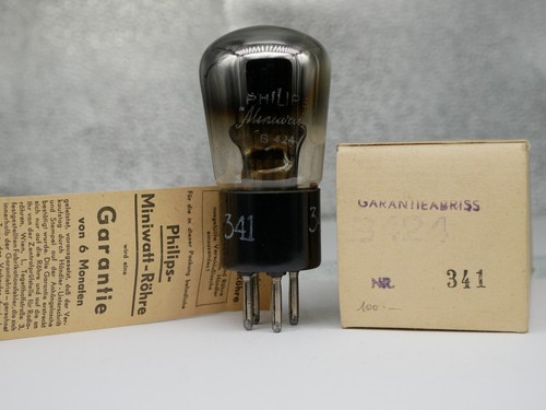 B424 a430 pm3d - b424,