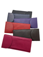 Custodia Protettiva Per