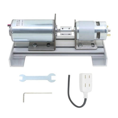 Generatore motore brushless - generatore,