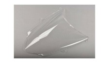 Cupolino / Parabrezza